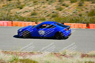 media/Apr-06-2024-Extreme Speed (Sat) [[3431b70655]]/Silver-low int/Session 1-The Bowl/